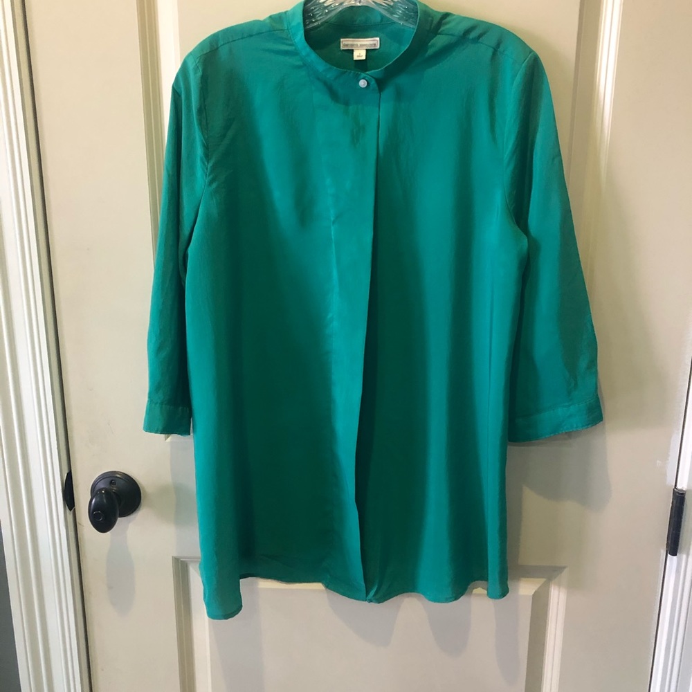 Maternity Top